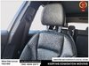 2021 Audi Q7 3.0 Progressiv-35