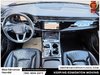 2021 Audi Q7 3.0 Progressiv-19