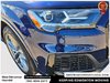 2021 Audi Q7 3.0 Progressiv-14