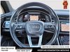 2021 Audi Q7 3.0 Progressiv-20