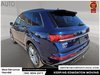 2021 Audi Q7 3.0 Progressiv-6