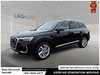 2026 Audi Q7 /AWD/LEATHER/NAV/PANOROOF-2