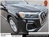 2026 Audi Q7 /AWD/LEATHER/NAV/PANOROOF-11