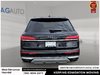 2026 Audi Q7 /AWD/LEATHER/NAV/PANOROOF-6