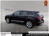 2026 Audi Q7 /AWD/LEATHER/NAV/PANOROOF-4
