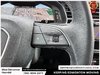 2026 Audi Q7 /AWD/LEATHER/NAV/PANOROOF-14
