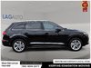 2026 Audi Q7 /AWD/LEATHER/NAV/PANOROOF-9