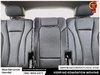 2026 Audi Q7 /AWD/LEATHER/NAV/PANOROOF-21