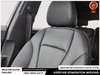 2026 Audi Q7 /AWD/LEATHER/NAV/PANOROOF-20