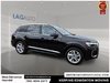 2026 Audi Q7 /AWD/LEATHER/NAV/PANOROOF-10