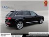 2026 Audi Q7 /AWD/LEATHER/NAV/PANOROOF-8