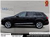 2026 Audi Q7 /AWD/LEATHER/NAV/PANOROOF-3