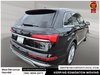 2026 Audi Q7 /AWD/LEATHER/NAV/PANOROOF-7