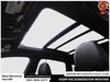2026 Audi Q7 /AWD/LEATHER/NAV/PANOROOF-12