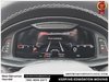 2026 Audi Q7 /AWD/LEATHER/NAV/PANOROOF-15