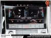 2026 Audi Q7 /AWD/LEATHER/NAV/PANOROOF-17