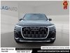 2026 Audi Q7 /AWD/LEATHER/NAV/PANOROOF-1