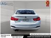 2018 BMW 4 Series 430i Gran Coupe-6