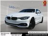 2018 BMW 4 Series 430i Gran Coupe-0