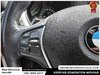 2018 BMW 4 Series 430i Gran Coupe-14