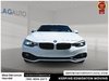 2018 BMW 4 Series 430i Gran Coupe-1