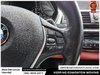 2018 BMW 4 Series 430i Gran Coupe-15