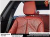 2018 BMW 4 Series 430i Gran Coupe-18