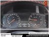 2018 BMW 4 Series 430i Gran Coupe-13