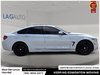 2018 BMW 4 Series 430i Gran Coupe-9