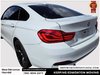 2018 BMW 4 Series 430i Gran Coupe-5