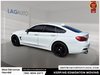 2018 BMW 4 Series 430i Gran Coupe-4