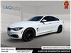 2018 BMW 4 Series 430i Gran Coupe-2