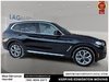 2024 BMW X3 xDrive30i-10