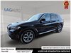 2024 BMW X3 xDrive30i-2