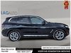 2024 BMW X3 xDrive30i-9