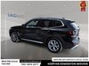 2024 BMW X3 xDrive30i-4