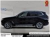 2024 BMW X3 xDrive30i-3