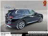 2024 BMW X3 xDrive30i-8