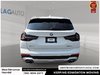 2024 BMW X3 xDrive30i-6