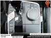 2024 BMW X3 xDrive30i-22