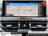2024 BMW X3 xDrive30i-19