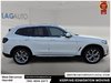 2024 BMW X3 xDrive30i-9