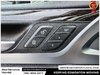 2024 BMW X3 xDrive30i-13