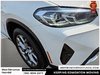 2024 BMW X3 xDrive30i-11