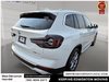 2024 BMW X3 xDrive30i-7