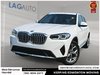 2024 BMW X3 xDrive30i-0