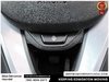 2024 BMW X3 xDrive30i-17