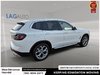 2024 BMW X3 xDrive30i-8