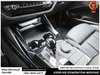2024 BMW X3 xDrive30i-21
