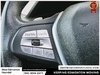 2024 BMW X3 xDrive30i-15